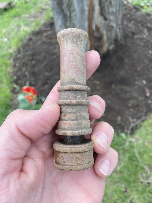 The Role of Vintage Tools in Contemporary Gardening – Viral News